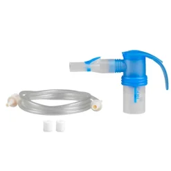 Pari Boy Classic Year Pack, 1 St- Inhaliergeräte