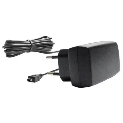 Inhaliergeräte-Pari Boy free Steckernetzteil, 1 St