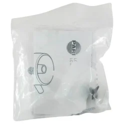 Pari Inhaliergeräte-LC Unterbrecher, 1 St