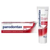 Parodontax Classic Zahnpasta, 75 ml- Zahnpasta & Zahncreme