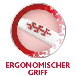 Complete Protection Zahnbürste, 1 St^Parodontax Best