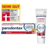 Parodontax Zahnpasta & Zahncreme-Complete Protection Zahnpasta, 75 ml