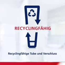 Parodontax Zahnpasta & Zahncreme-Complete Protection Zahnpasta, 75 ml