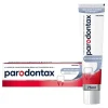 natürlich weiß Zahnpasta, 75 ml^Parodontax Discount