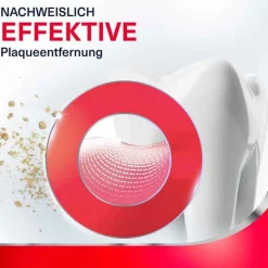 natürlich weiß Zahnpasta, 75 ml^Parodontax Discount