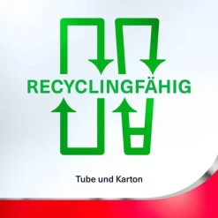 natürlich weiß Zahnpasta, 75 ml^Parodontax Discount