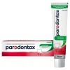 Parodontax Original Zahnpasta, 75 ml- Zahnpasta & Zahncreme
