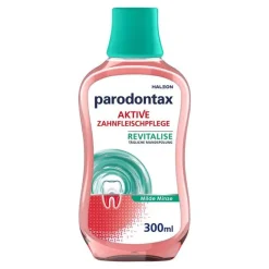 tägliche Zahnfleischpflege Revitalise, 300 ml^Parodontax Online
