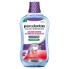 Parodontax Mundspülung-Zahnfleisch Stärkung & Schutz Mundspülung, 300 ml