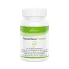 Pascoflorin Immunsystem-immun Kapseln, 60 St
