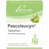Pascoventral Pascoleucyn Tabletten, 100 St- Pascoe