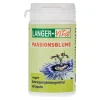 Langner-Vital Hirnleistung & Nerven-Passionsblume 230 mg Kapseln, 60 St