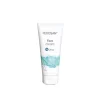 Pedosan Fußpflegeprodukte-Fußcreme 3% Urea, 100 ml