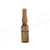 Pefrakehl Ampullen D 6, 1X1 ml- Sanum Kehlbeck