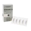 Pefrakehl Suppositorien D 3, 10 St- Sanum Kehlbeck