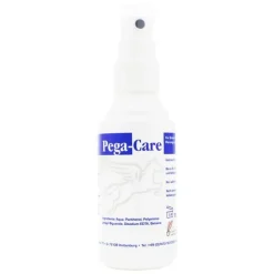 Pegasus Pro Pega-Care Dosierspray, 75 ml- Tattoo Pflege