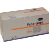 Peha Crepp Fixierbinde 6 cm x 4 m comp.verpackt, 100 St^Peha-crepp Best