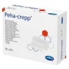 Peha-crepp Haft- & Fixierbinden-Peha Crepp Fixierbinde 8 cm x 4 m comp.verpackt, 100 St