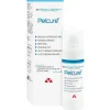 Pelcure Akne-Creme-® Gel, 30 ml