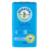Penaten Baby Seife, 90 g- Haut- & Haarpflege