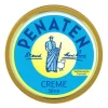 Creme, 50 ml^Penaten Outlet