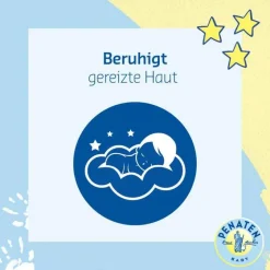 Creme, 50 ml^Penaten Outlet