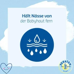 Creme, 50 ml^Penaten Outlet