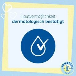 Creme, 50 ml^Penaten Outlet