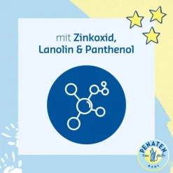 Creme, 50 ml^Penaten Outlet