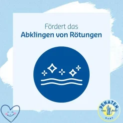 Creme, 50 ml^Penaten Outlet