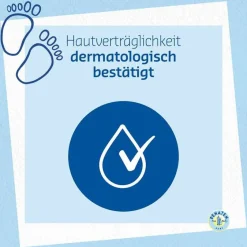 Wundschutzcreme, 200 ml^Penaten Outlet