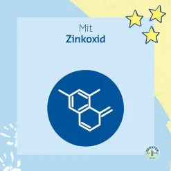 Wundschutzcreme, 200 ml^Penaten Outlet