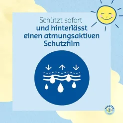 Wundschutzcreme, 200 ml^Penaten Outlet