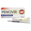 bei Lippenherpes Creme, 2 g^Pencivir Discount