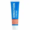 Loovara Vibratoren Und Toys-Penisso Erection Creme Penis-Cre.z.äußeren Anwend., 100 ml