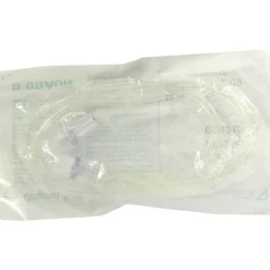 Leitung N 1,5x2,7 1., 1 St^Perfusor Clearance