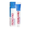 Intensive Care Zahngel, 75 ml^Perio AID Outlet