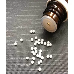 Petvital Bachblüten Nr.7 Globuli vet. (für Tiere), 10 g^Canina Discount