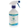Canina Nager|Fell & Haut-Petvital Bio Fresh & Clean Spray vet. (für Tiere), 500 ml