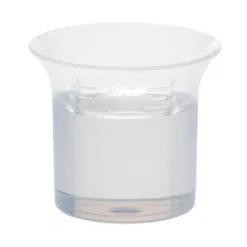 Canina Nager|Fell & Haut-Petvital Bio Fresh & Clean Spray vet. (für Tiere), 500 ml