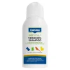 Petvital Verminex Shampoo vet. (für Tiere), 250 ml^Canina Discount