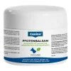 Canina Petvital Winter Pfotenbalsam vet. (für Tiere), 100 ml- Fell & Haut