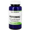 Hecht Pharma Verstopfung-Pfefferminz 450 mg GPH Kapseln, 90 St