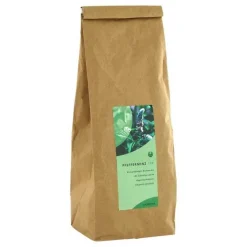 Pfefferminz Tee, 300 g^Weltecke Hot