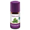 Taoasis Ätherische Öle & Duftöle-Pfefferminze Öl Bio Demeter, 5 ml