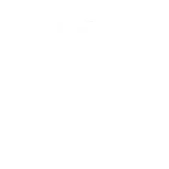 Pflasterset Happy Tattoo, 12 St^ Discount