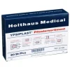 Ypsiplast Pflastersortimente-Pflastersortiment , 50 St