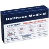 Ypsitect Pflastersortiment , 50 St- Pflastersortimente
