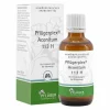 plex Aconitum 113 H Tropfen, 50 ml^Pflüger