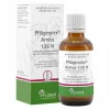 Pflüger plex Arnica 126 N Tropfen, 50 ml- A. Pflüger
